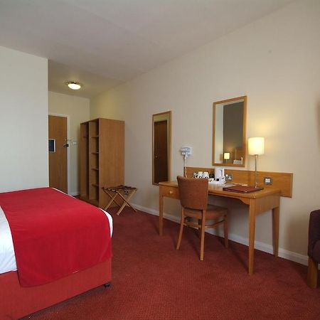 Kingstown Hotel By Greene King Inns Kingston upon Hull Ngoại thất bức ảnh